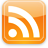 amshop24.de Feed